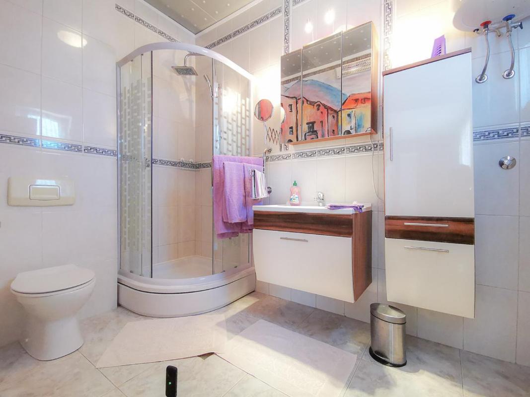 Villa Marritanja Podaca Luaran gambar