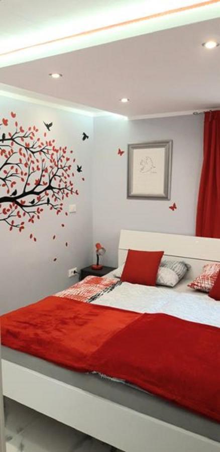 Villa Marritanja Podaca Luaran gambar