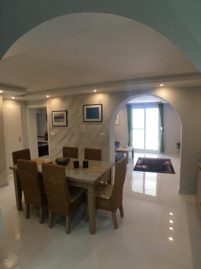 Villa Marritanja Podaca Luaran gambar